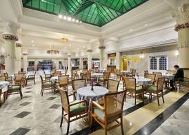 Royal Rattanakosin Hotel - Near Grand Palace & Khaosan Road 4