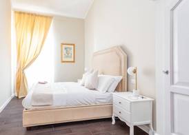 Daplace - La Mongolfiera Rooms in Navona 4
