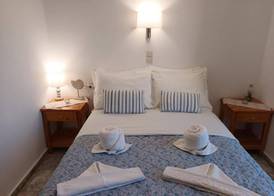 Massouri Rooms 4