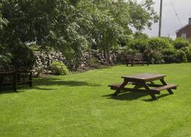 Springlawn 3
