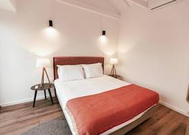 Aires Hostel 3
