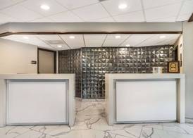 Best Western Plus Houston Energy Corridor 3