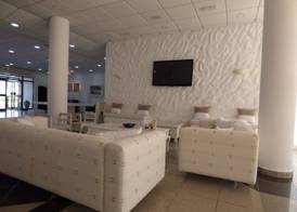 Amore Protaras Apartments 2