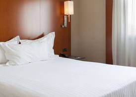AC Hotel Murcia by Marriott 5
