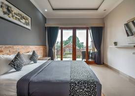 D Sarian Seminyak 5