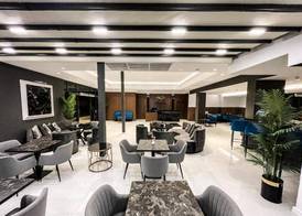 Alessia Hotel 3
