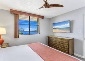Maui Beach Vacation Club 4