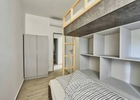 Villa Oliver 2 Siófok 3