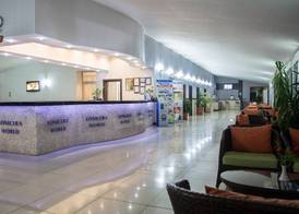 Lonicera World - Ultra All Inclusive 3