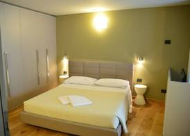 Locanda Blum In 4