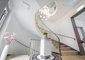 Friedrich Boutique-Apartments 4