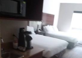 Holiday Inn Express & Suites LAKE PLACID by IHG 2