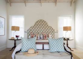 La Cotte Orchard Cottages 2