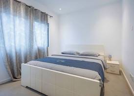 Tills Beach Resort 2