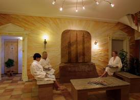 Hotel Wilder Mann 4
