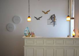 Hotel Cyclades 3