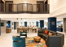 La Quinta Inn & Suites by Wyndham Duluth-Atlanta 3