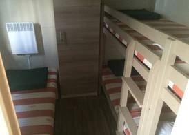 Camping les Naïades 3