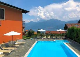 Hotel Adler 3