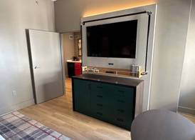 Hotel Indigo BATON ROUGE DOWNTOWN by IHG 3