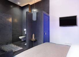 Riad MarrakChill 5