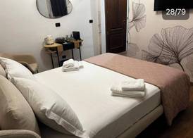 Vatican Design Suites 2