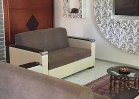 Sevgi Hotel Kalkan 3