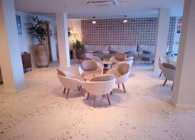 Hotel Club S'Illot 4