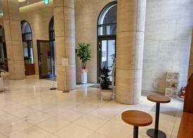 Pinegrove Hotel 5