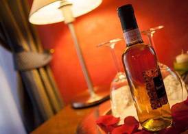 Boutique Hotel Borgo 5