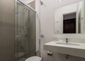 House 6 Minutes From Ipanema Beach Ns101 2
