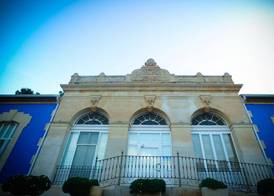 Balneario de Leana 4