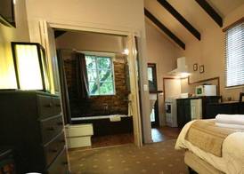 Lotus Lodges 4