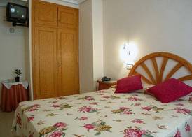 Hotel Quino 4