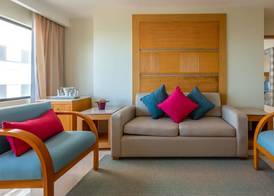 Park Royal Beach Cancun - All Inclusive 3