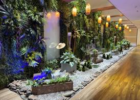 Hotel Catedral Plaza 3