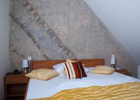 Hotel zum Hofmaler 4