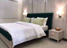 Airport Hotel 4