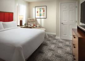 Marriott's Shadow Ridge II - The Enclaves 5