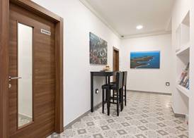 San Martino Rooms 2