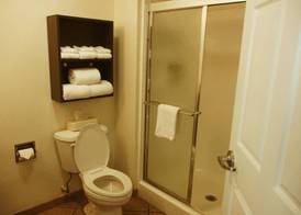 Candlewood Suites ALABASTER by IHG 2