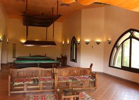Dream Lagoon Resort & Aqua Park 2