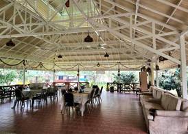 Holiday Resort Rimping 3