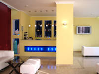 Hotel Apolo 5