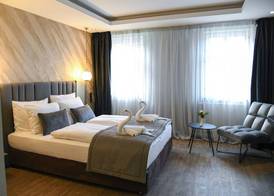 Hotel Zum Weissen Ross 2