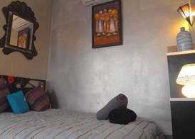 Riad Minorisa 4