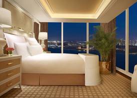 Encore Boston Harbor 3