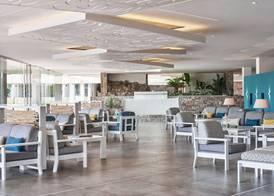 AKS Porto Heli Hotel 5