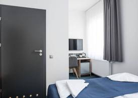 Fama Residence Gdańsk Old Town 4