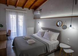 Avres Apartments 4